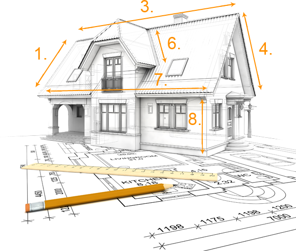 Conheça os benefícios